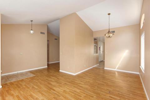 3936 Rollins Way, Antelope, CA 95843 photo 7