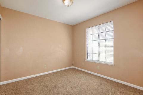 3936 Rollins Way, Antelope, CA 95843 photo 30