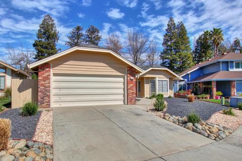 3936 Rollins Way, Antelope, CA 95843 photo 37