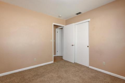 3936 Rollins Way, Antelope, CA 95843 photo 29