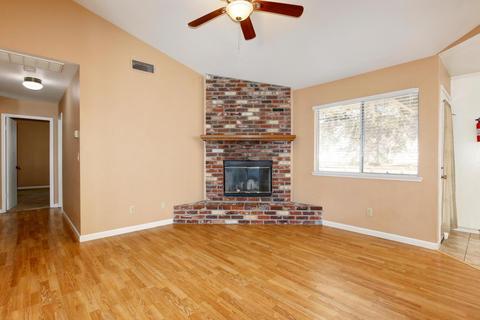 3936 Rollins Way, Antelope, CA 95843 photo 15