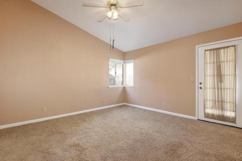 3936 Rollins Way, Antelope, CA 95843 photo 22