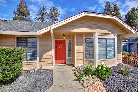 3936 Rollins Way, Antelope, CA 95843 photo 2