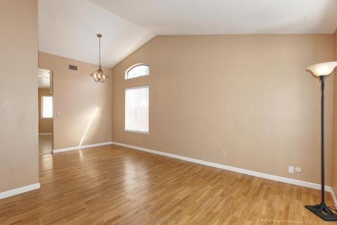 3936 Rollins Way, Antelope, CA 95843 photo 9