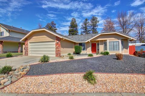 3936 Rollins Way, Antelope, CA 95843 photo 1