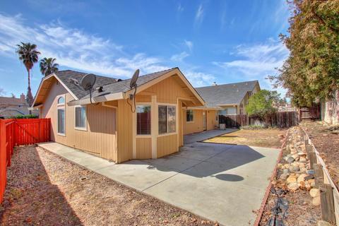 3936 Rollins Way, Antelope, CA 95843 photo 35
