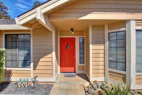 3936 Rollins Way, Antelope, CA 95843 photo 3