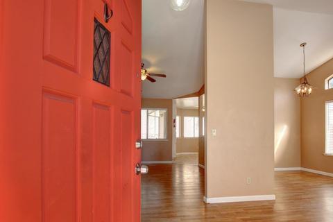 3936 Rollins Way, Antelope, CA 95843 photo 4
