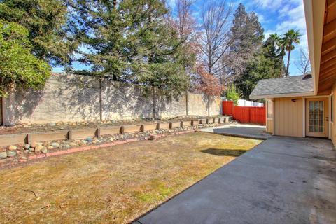 3936 Rollins Way, Antelope, CA 95843 photo 33