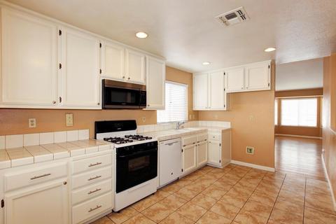 3936 Rollins Way, Antelope, CA 95843 photo 19