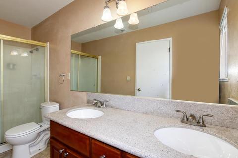 3936 Rollins Way, Antelope, CA 95843 photo 27