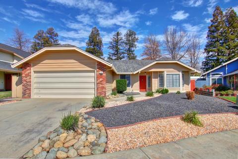 3936 Rollins Way, Antelope, CA 95843 photo 38