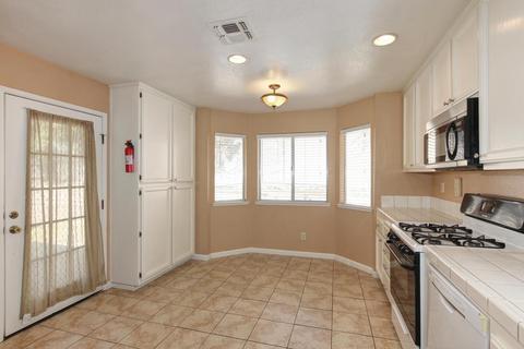 3936 Rollins Way, Antelope, CA 95843 photo 17
