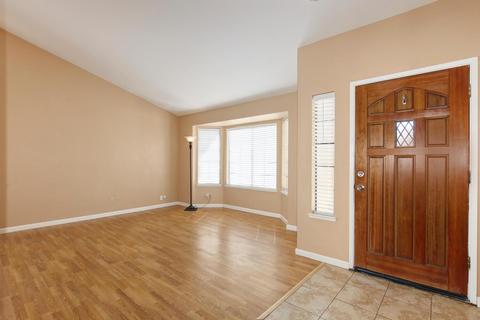 3936 Rollins Way, Antelope, CA 95843 photo 6