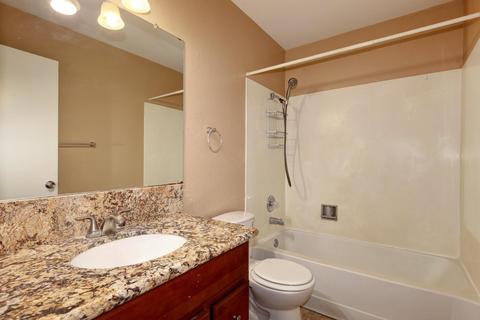 3936 Rollins Way, Antelope, CA 95843 photo 31