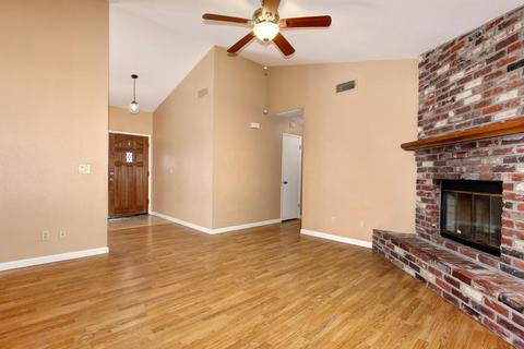 3936 Rollins Way, Antelope, CA 95843 photo 16