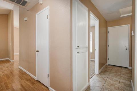 3936 Rollins Way, Antelope, CA 95843 photo 21