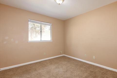 3936 Rollins Way, Antelope, CA 95843 photo 28