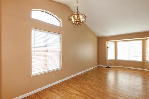 3936 Rollins Way, Antelope, CA 95843 photo 10