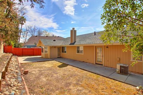 3936 Rollins Way, Antelope, CA 95843 photo 34