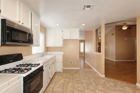 3936 Rollins Way, Antelope, CA 95843 photo 20