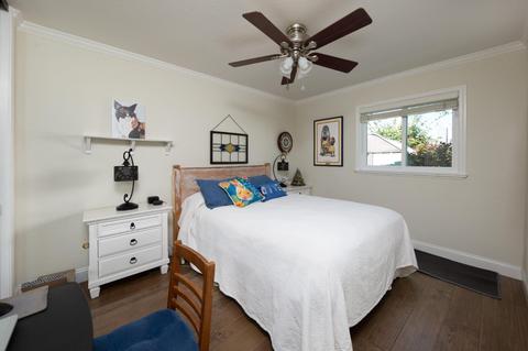 1467 Iris Dr, Lodi, CA 95242 photo 25