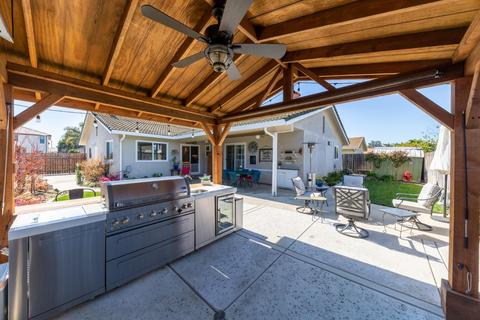 1467 Iris Dr, Lodi, CA 95242 photo 33