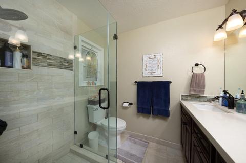 1467 Iris Dr, Lodi, CA 95242 photo 23