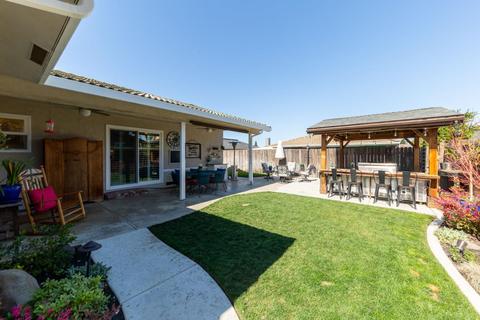 1467 Iris Dr, Lodi, CA 95242 photo 28