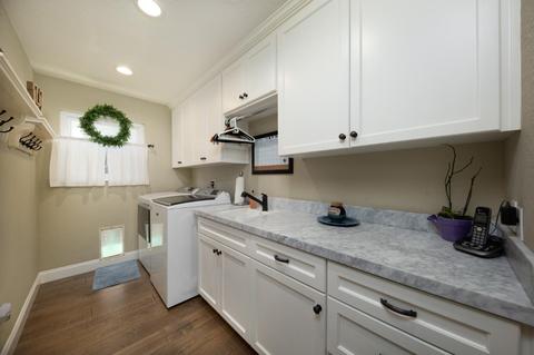 1467 Iris Dr, Lodi, CA 95242 photo 18