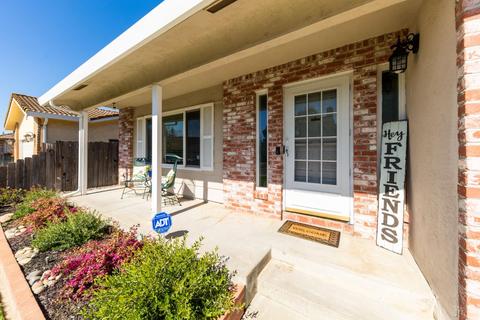 1467 Iris Dr, Lodi, CA 95242 photo 6
