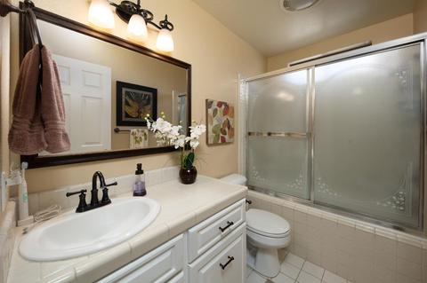 1467 Iris Dr, Lodi, CA 95242 photo 24