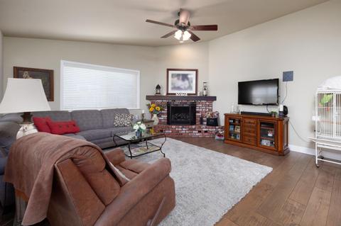 1467 Iris Dr, Lodi, CA 95242 photo 16