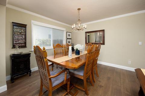 1467 Iris Dr, Lodi, CA 95242 photo 10