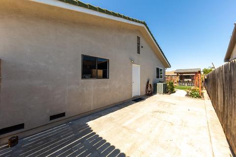 1467 Iris Dr, Lodi, CA 95242 photo 26