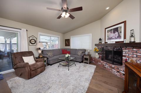 1467 Iris Dr, Lodi, CA 95242 photo 17