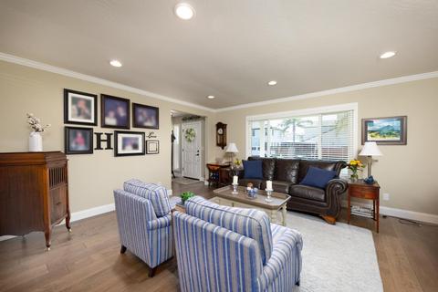1467 Iris Dr, Lodi, CA 95242 photo 9