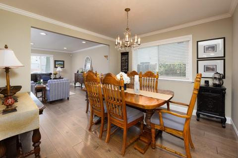 1467 Iris Dr, Lodi, CA 95242 photo 11