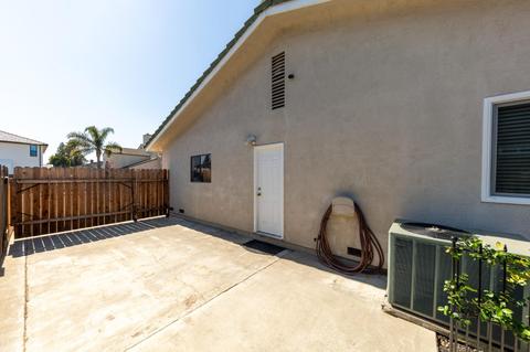 1467 Iris Dr, Lodi, CA 95242 photo 27