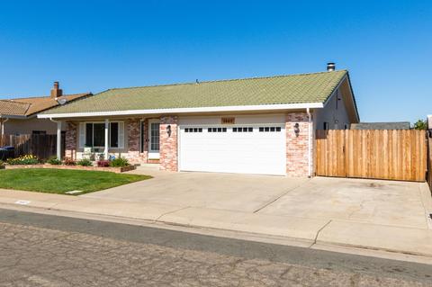 1467 Iris Dr, Lodi, CA 95242 photo 5