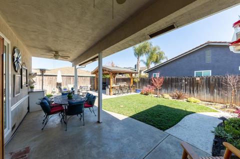 1467 Iris Dr, Lodi, CA 95242 photo 30