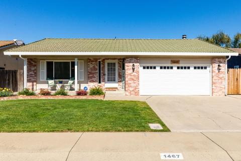 1467 Iris Dr, Lodi, CA 95242 photo 1