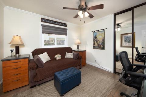 1467 Iris Dr, Lodi, CA 95242 photo 19