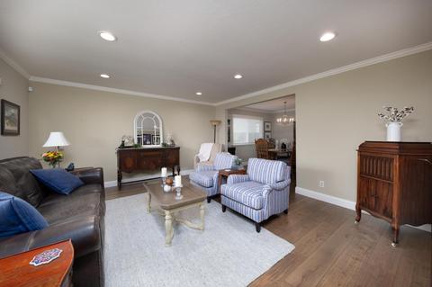 1467 Iris Dr, Lodi, CA 95242 photo 7