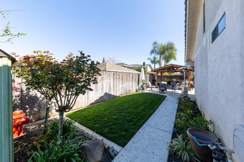 1467 Iris Dr, Lodi, CA 95242 photo 35