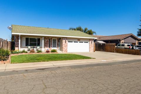 1467 Iris Dr, Lodi, CA 95242 photo 4