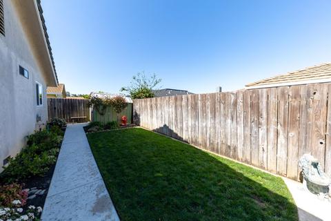 1467 Iris Dr, Lodi, CA 95242 photo 34