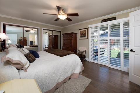 1467 Iris Dr, Lodi, CA 95242 photo 20