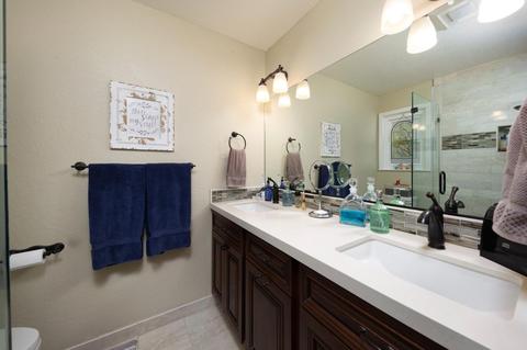 1467 Iris Dr, Lodi, CA 95242 photo 22