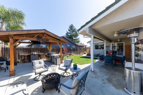 1467 Iris Dr, Lodi, CA 95242 photo 36